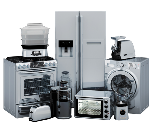 Fatih Westinghouse Servisi